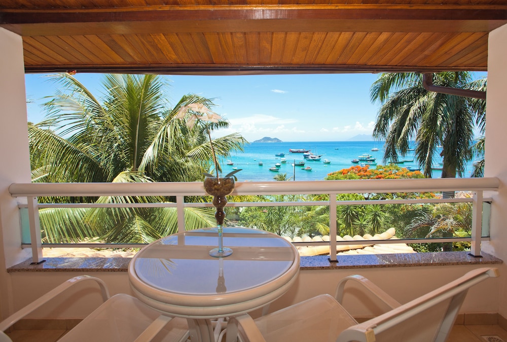 Hotel Atlantico Buzios Convention and Resort 50/64