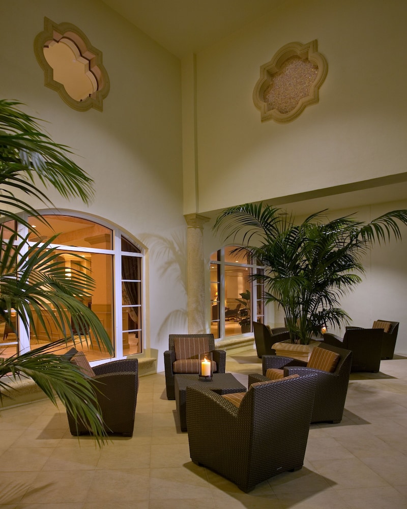 Hilton Garden Inn At Pga Village Port St Lucie 24/40
