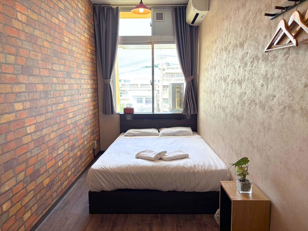 My Place 17/58