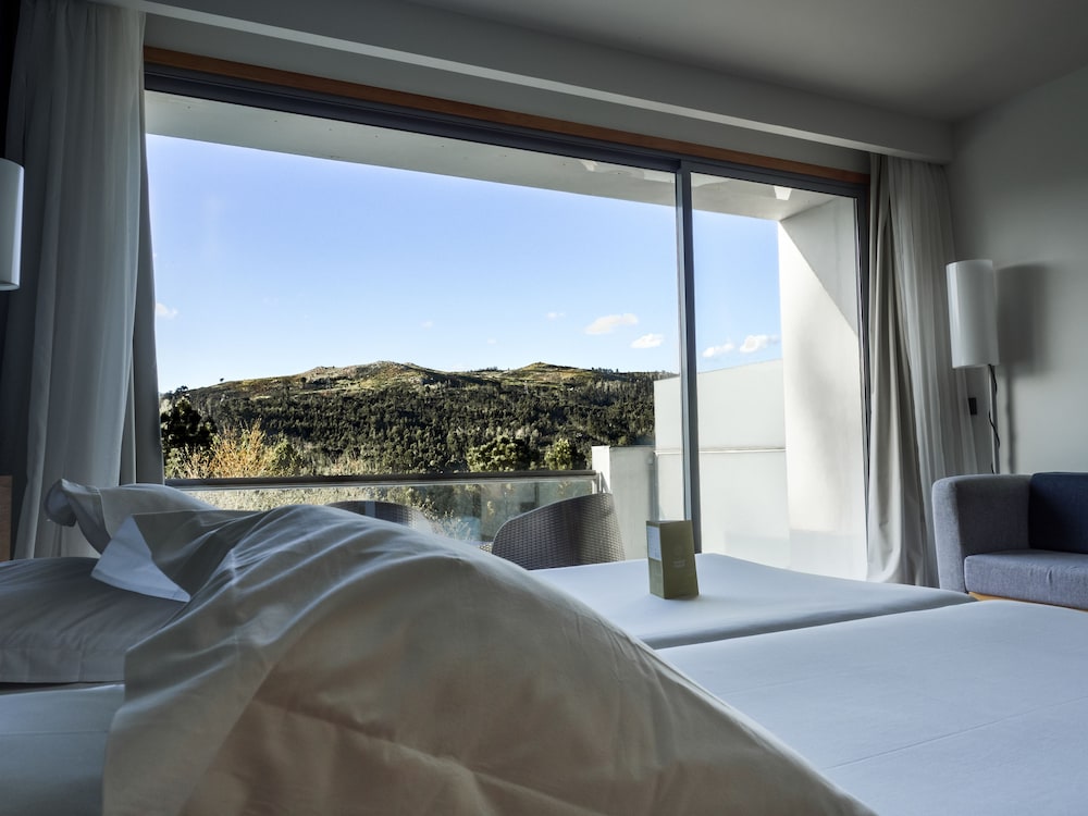 Monte Prado Hotel Spa 11/50