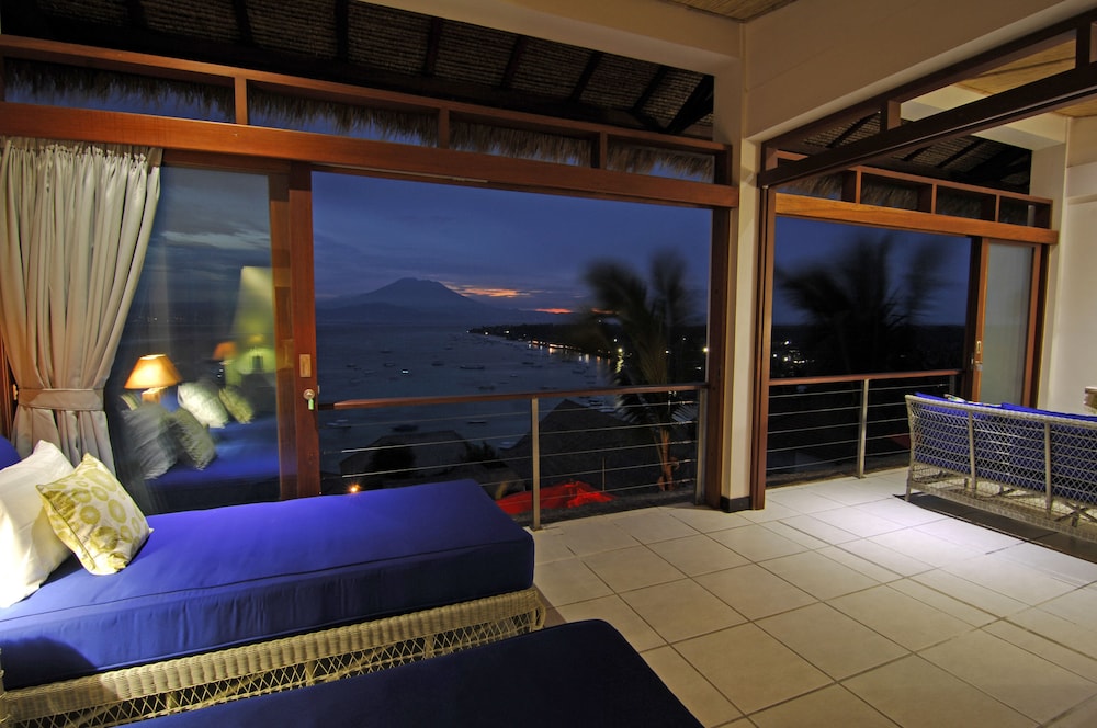 Lembongan Sanctuary Villas 8/35