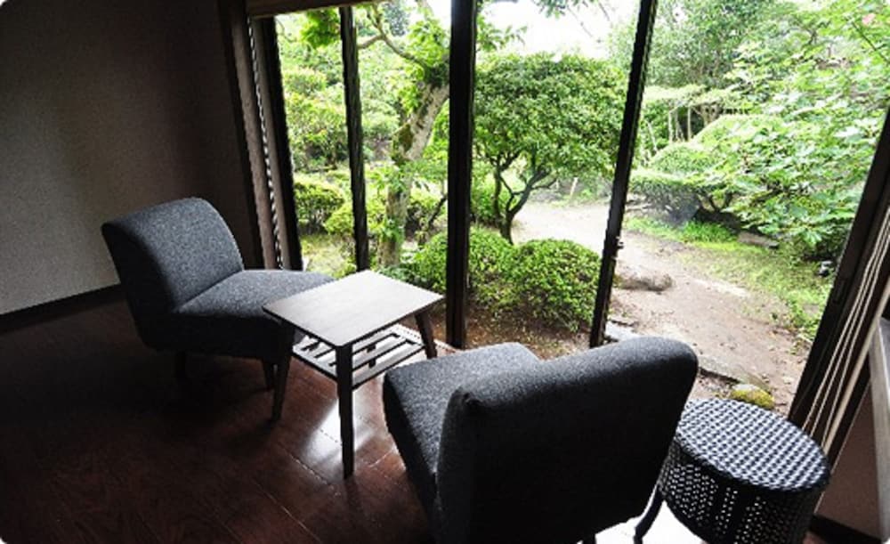 Sozankyo 47/70