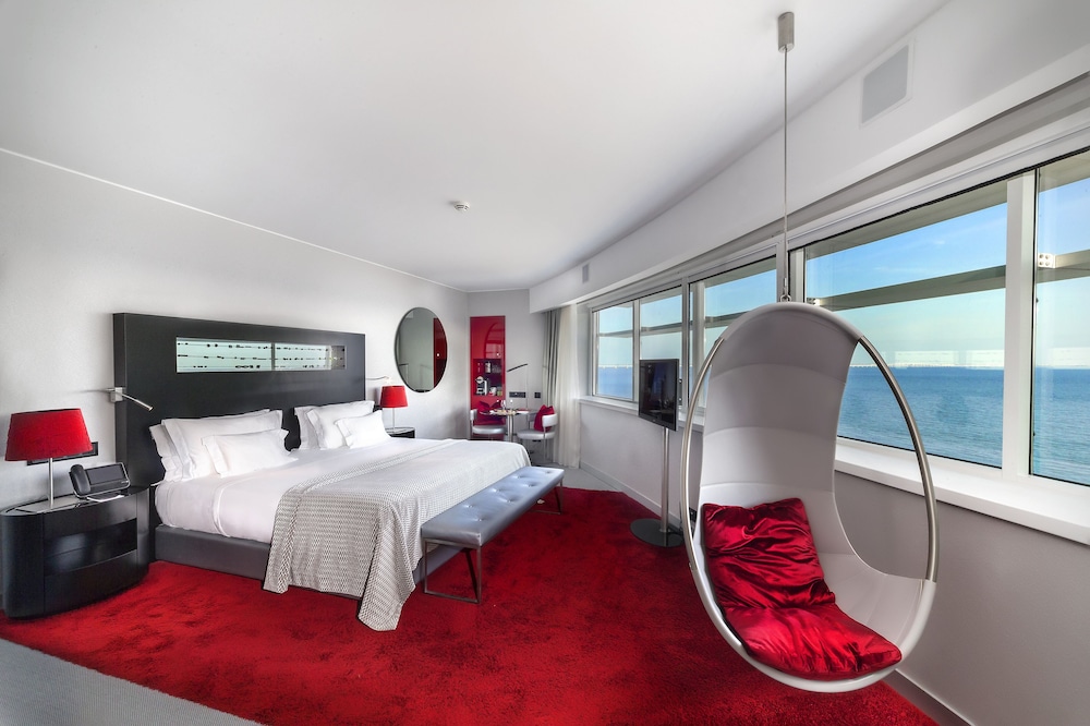 Myriad By Sana Hotels 20/69