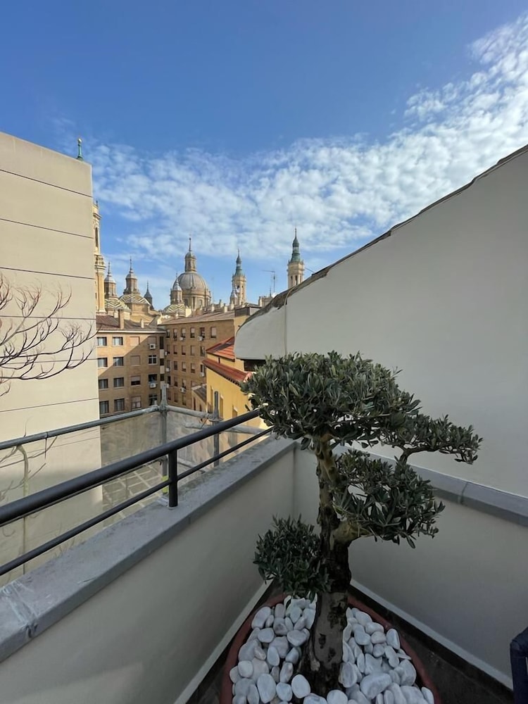 AZ Hotel San Valero 26/29