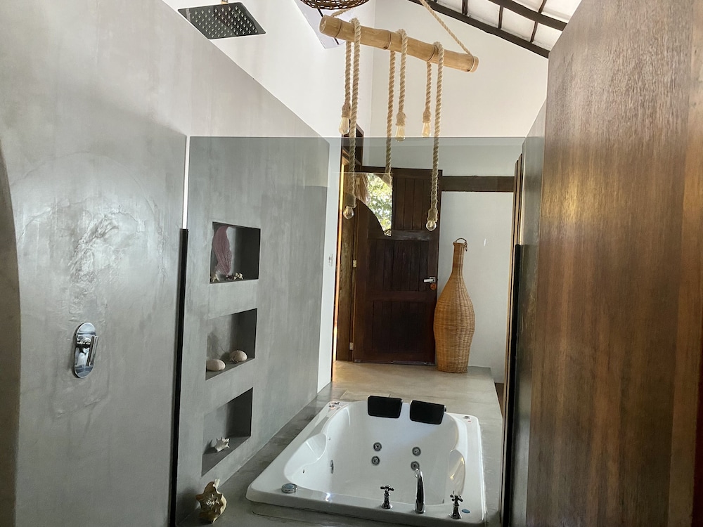 Hotel Luna De Plata 28/50
