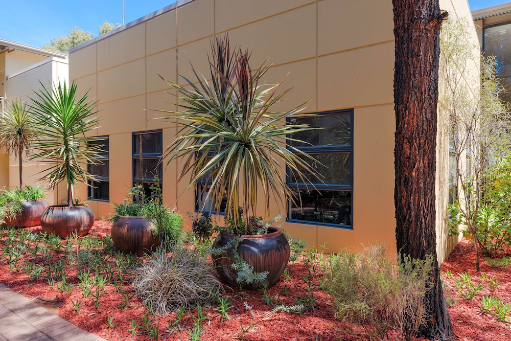 Rydges Kalgoorlie 8/65