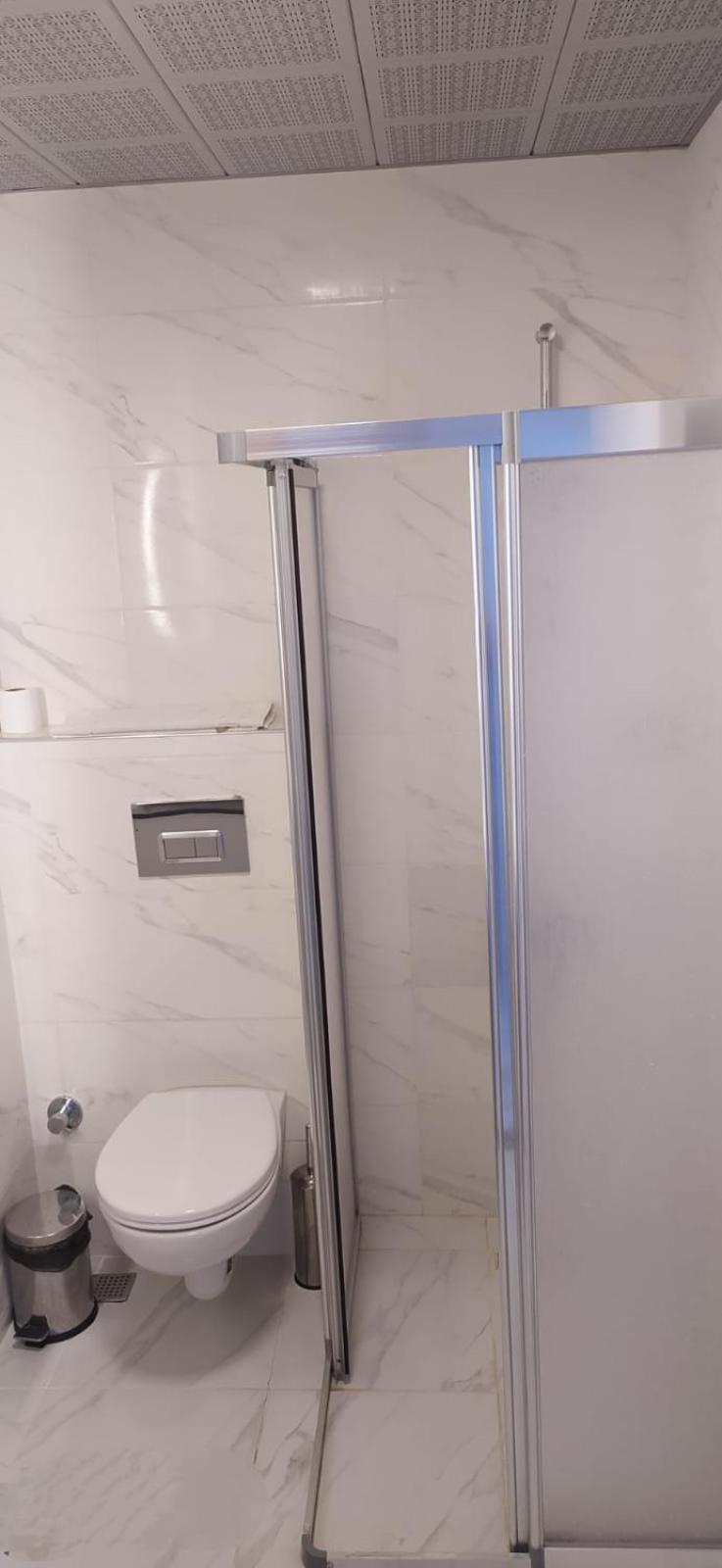 Theluna Suite Hotel 50/50