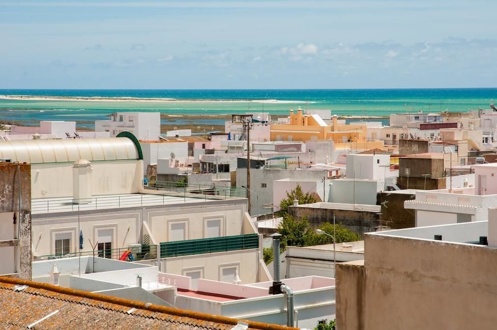 Estudios Salinas 37/43