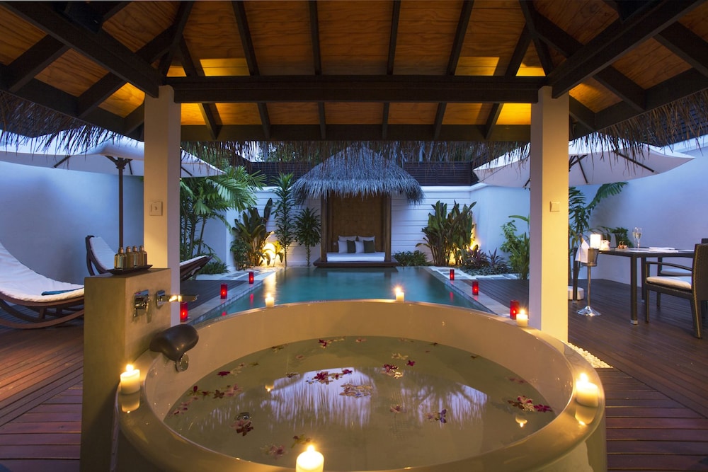 Niva Velassaru Maldives 30/53