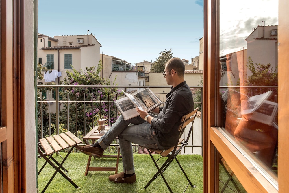 Home Boutique Santa Maria Novella 32/50