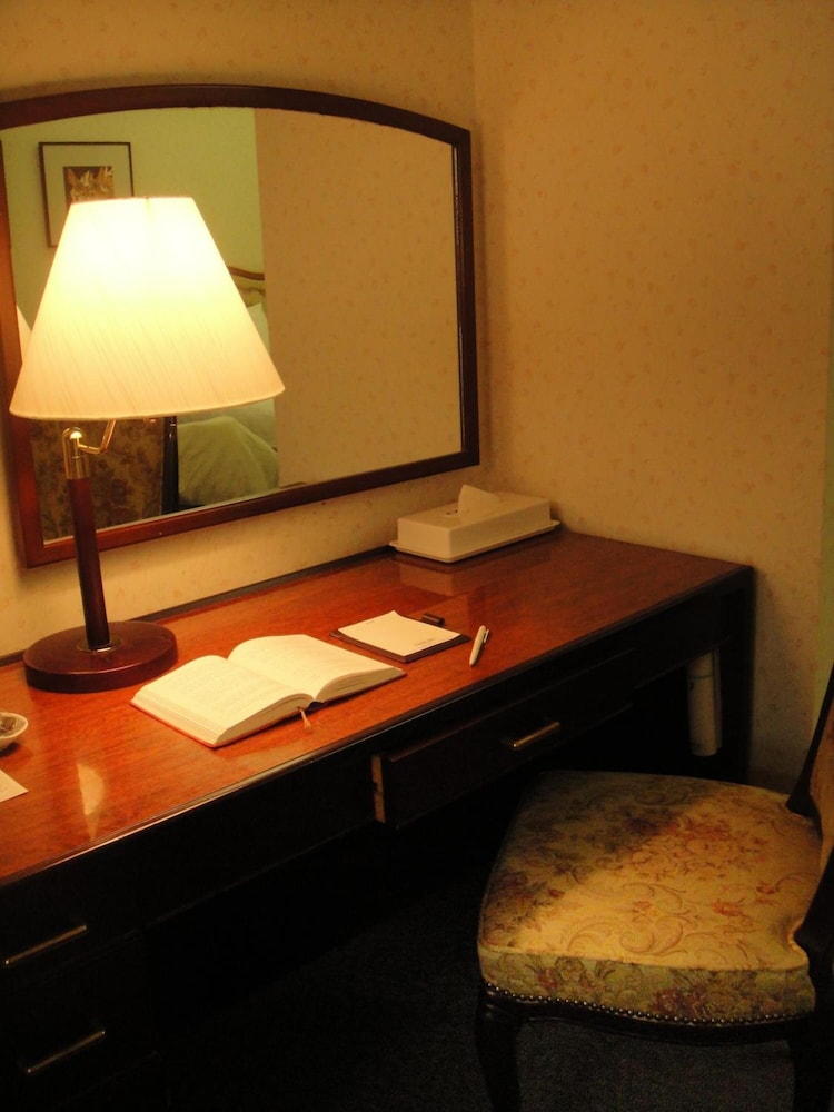 Ryukyu Sun Royal Hotel 27/57