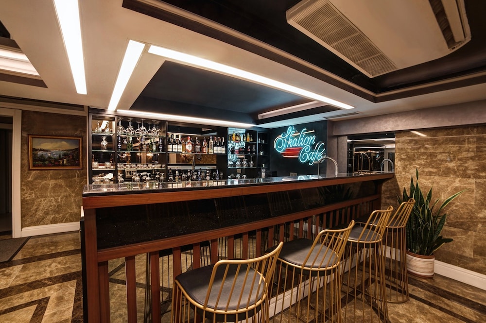 Skalion Hotel 38/50