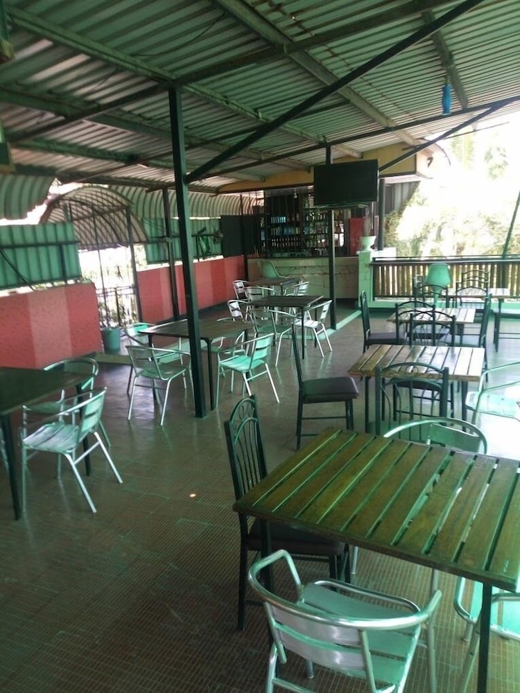 Bridge Hotel Mombasa 28/41
