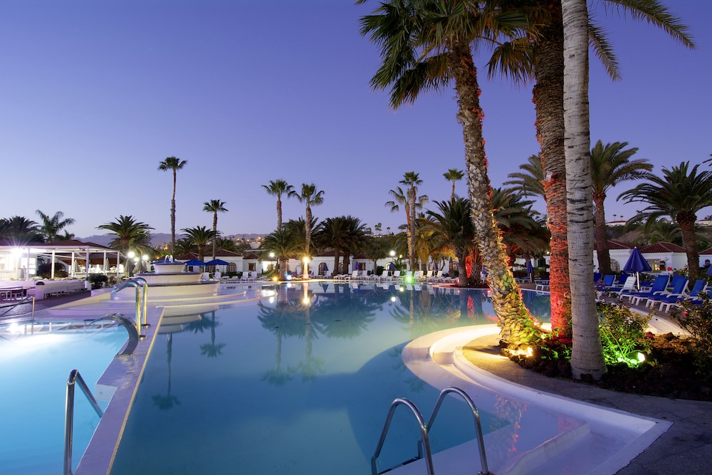 Eo Suite Hotel Jardin Dorado 8/58