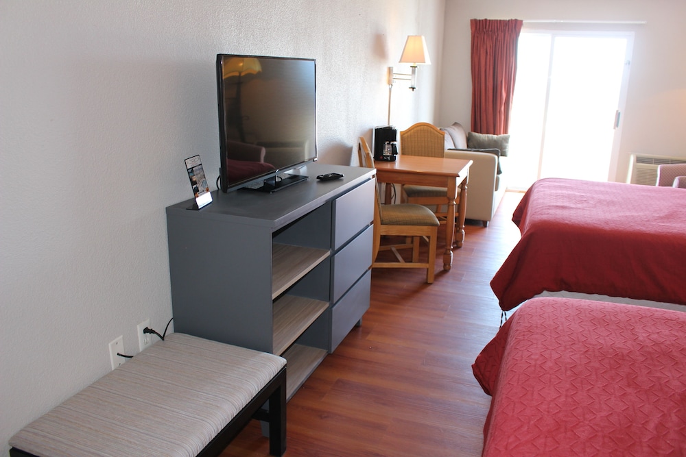 Garden City Inn 32/45