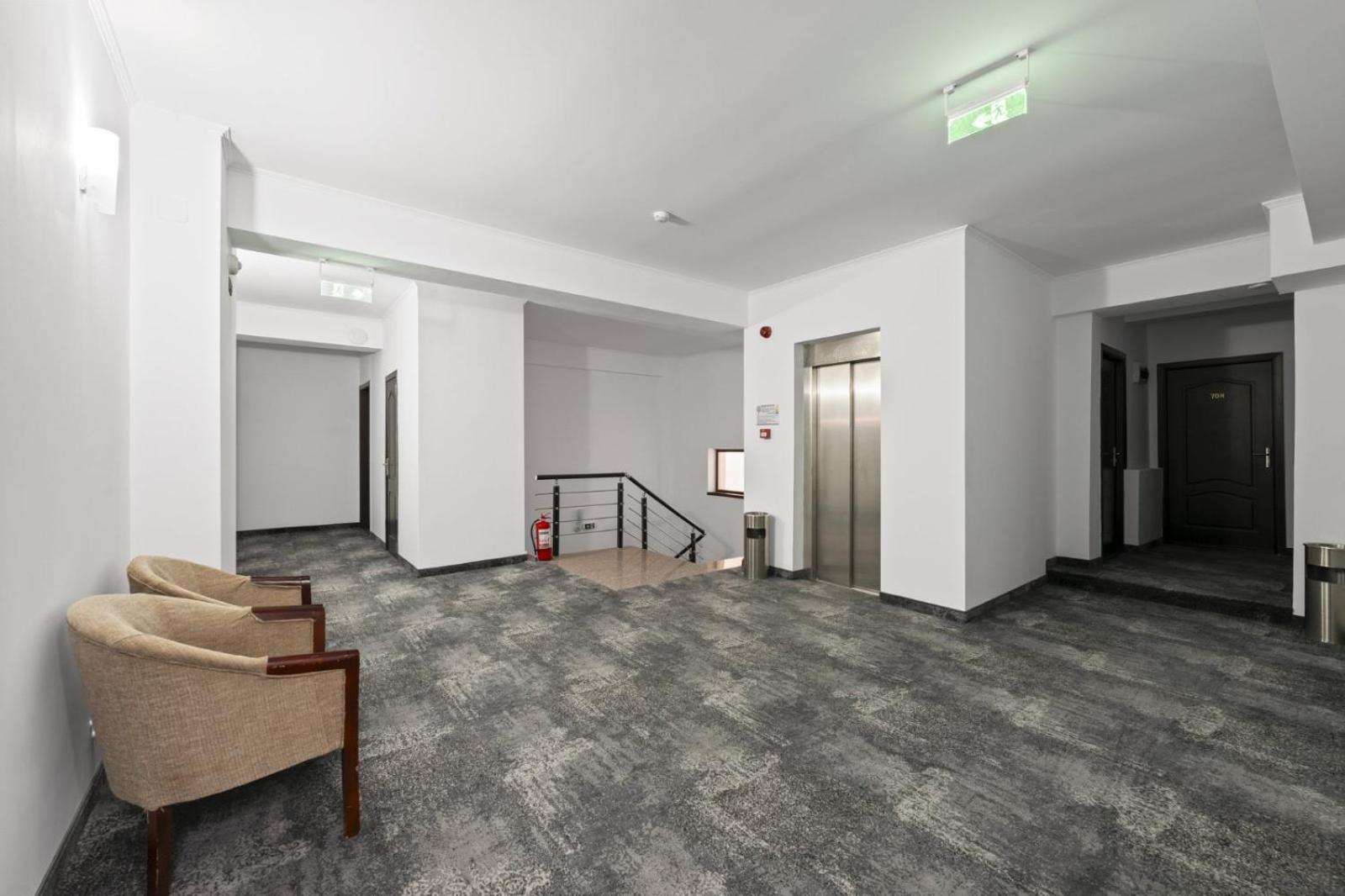 Hotel Coral 36/49
