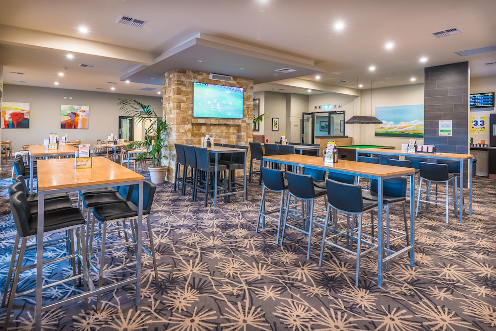 Vine Inn Barossa 40/53