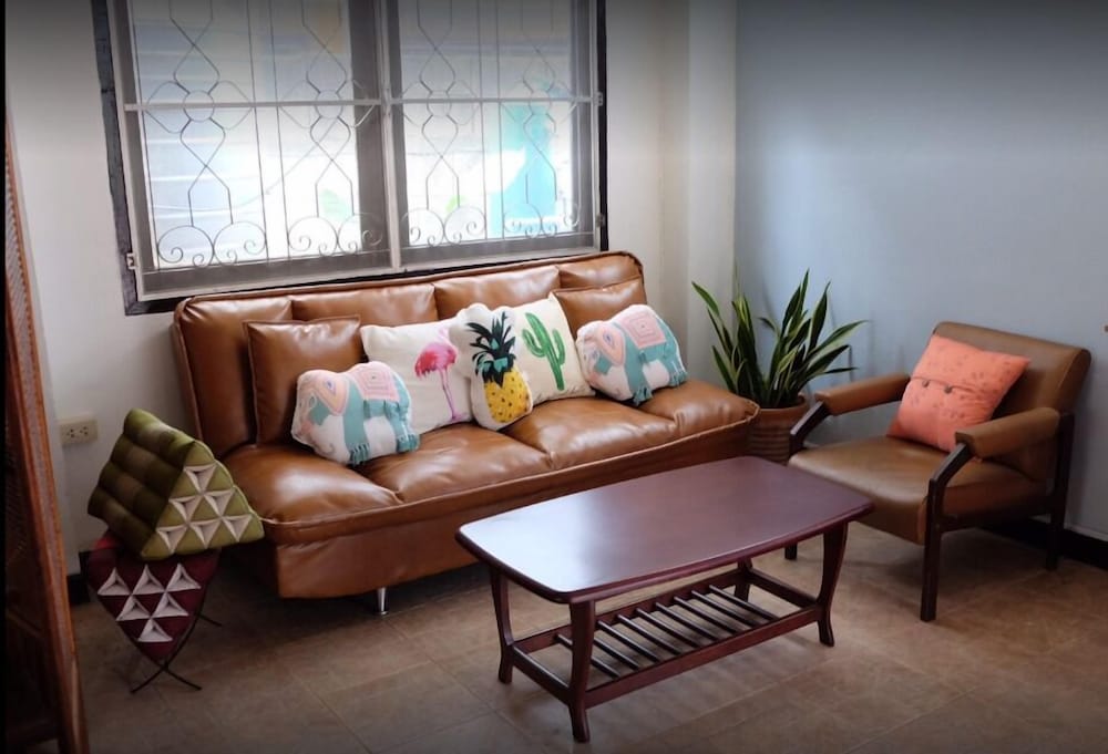 Yen Aura Boutique Hotel 19/28