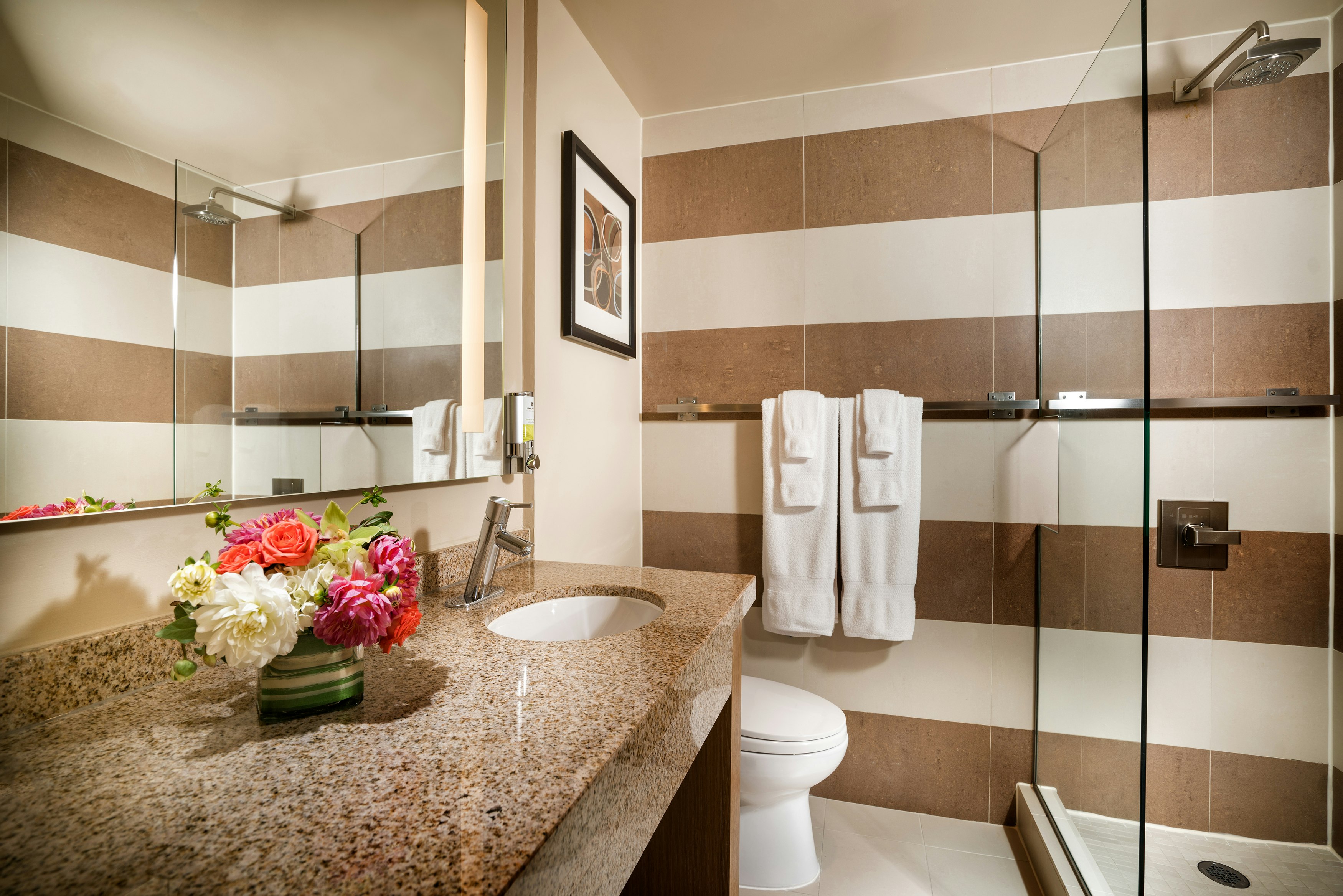 Hotel Rose - A Staypineapple Hotel 40/48