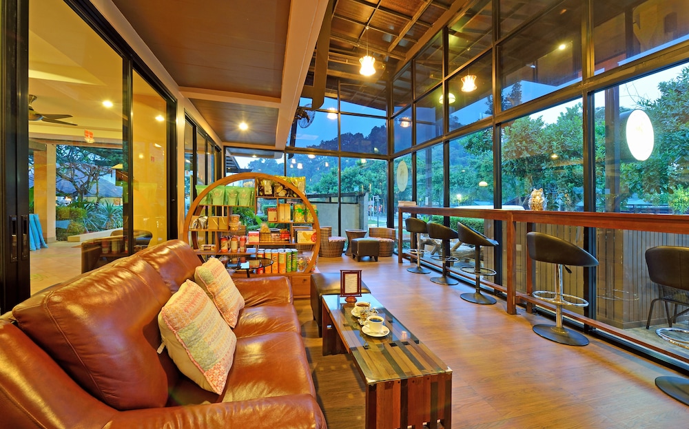 Srisuksant Resort 36/50