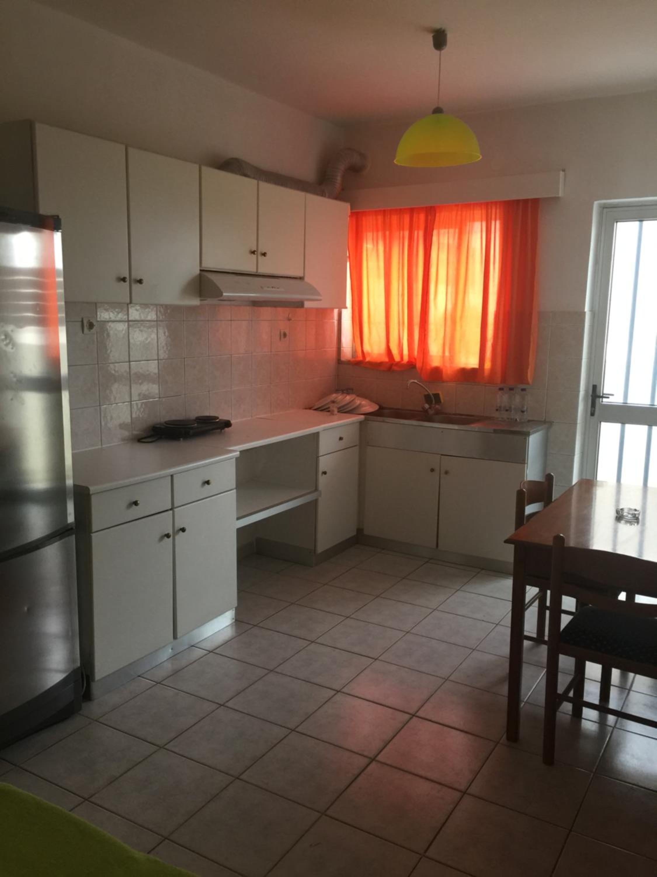 Nitsa Rooms 37/56