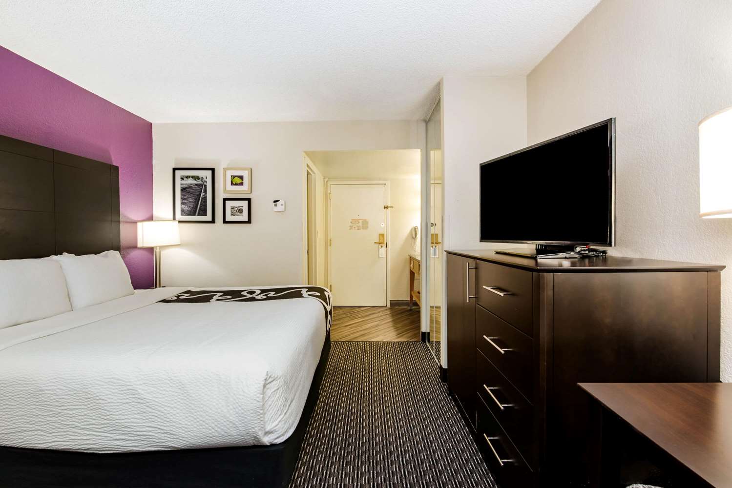 La Quinta Inn & Suites by Wyndham Fort Lauderdale Tamarac 7/32