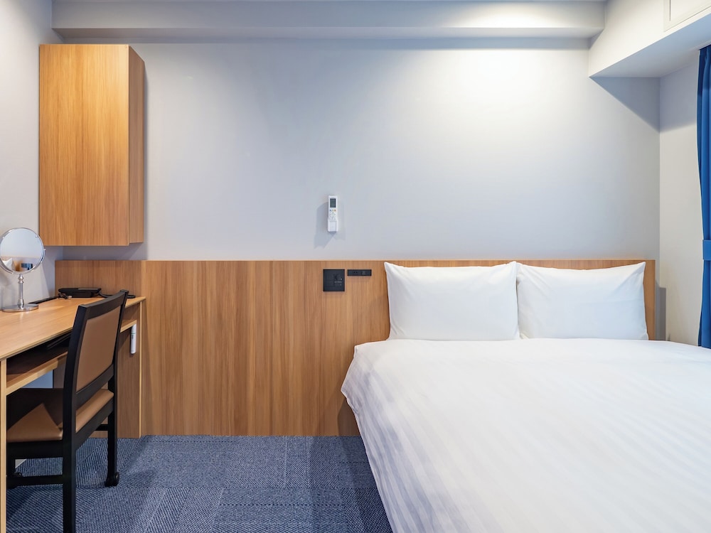 Toyoko Inn Sendai Higashi Guchi No 1 19/68