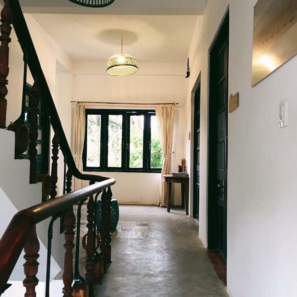Stop And Go Boutique Hotel Since 1982 5/28