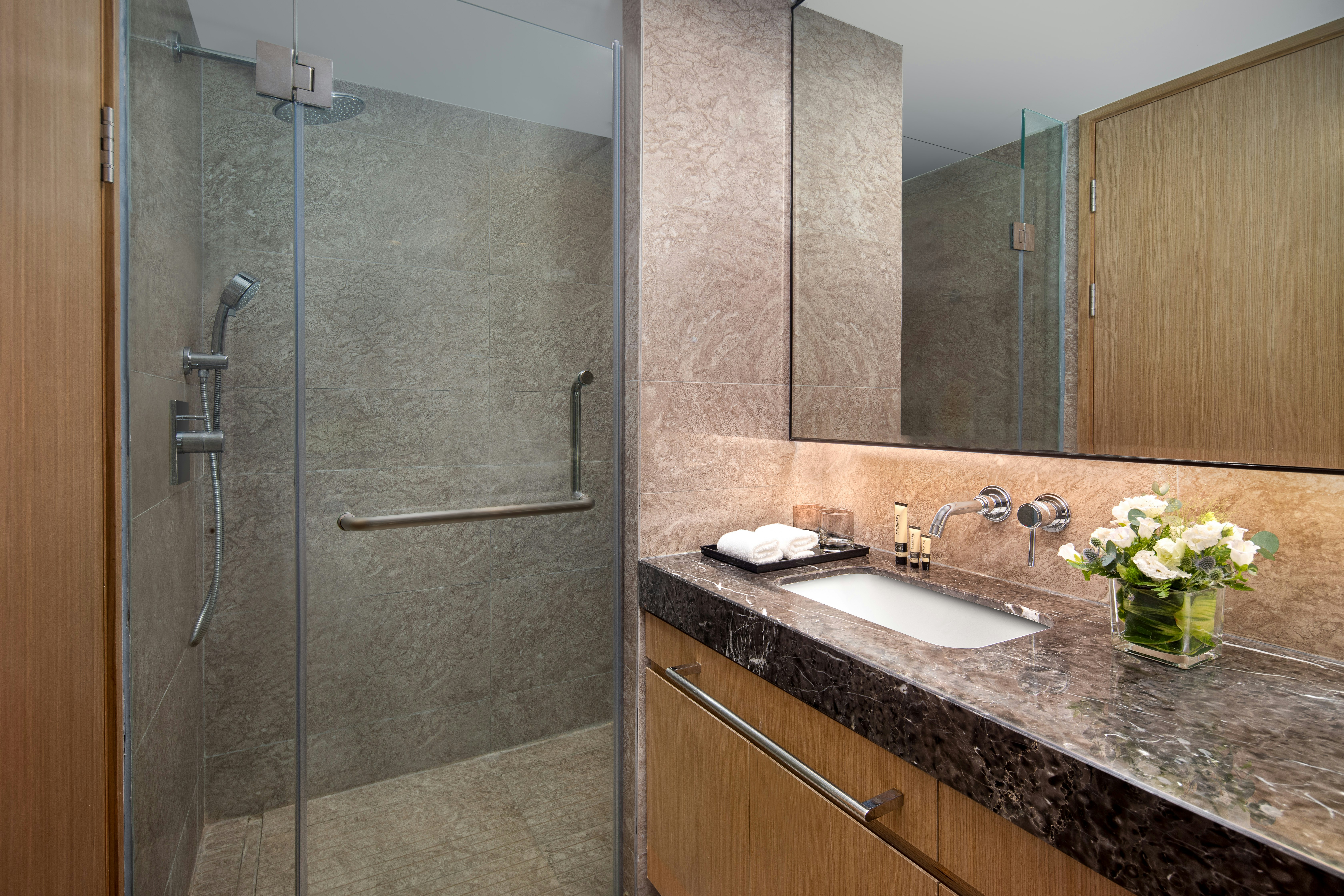 Ascott IFC Guangzhou 49/50