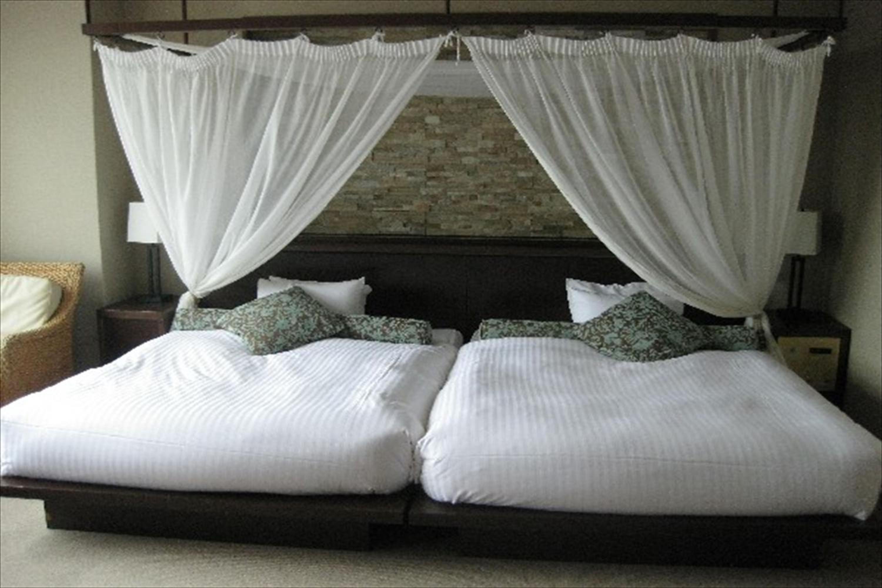 Hotel Amandi 14/50