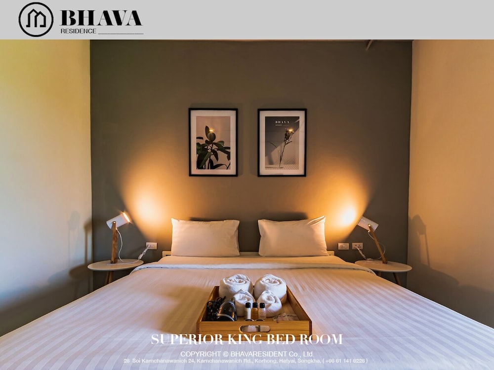 Bhava Residence 10/46