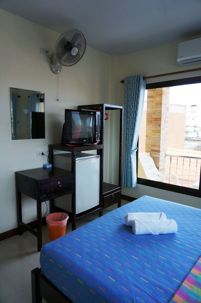 Baan Taweesuk 30/55
