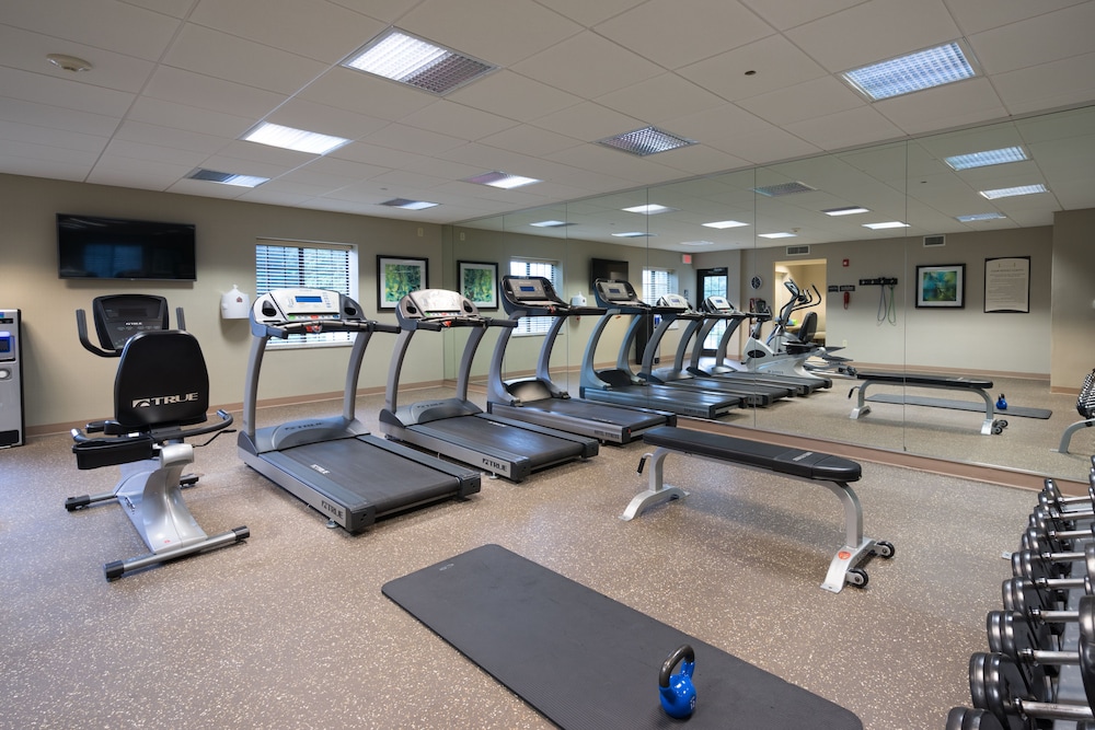 Staybridge Suites Wilmington - Brandywine Valley 19/55