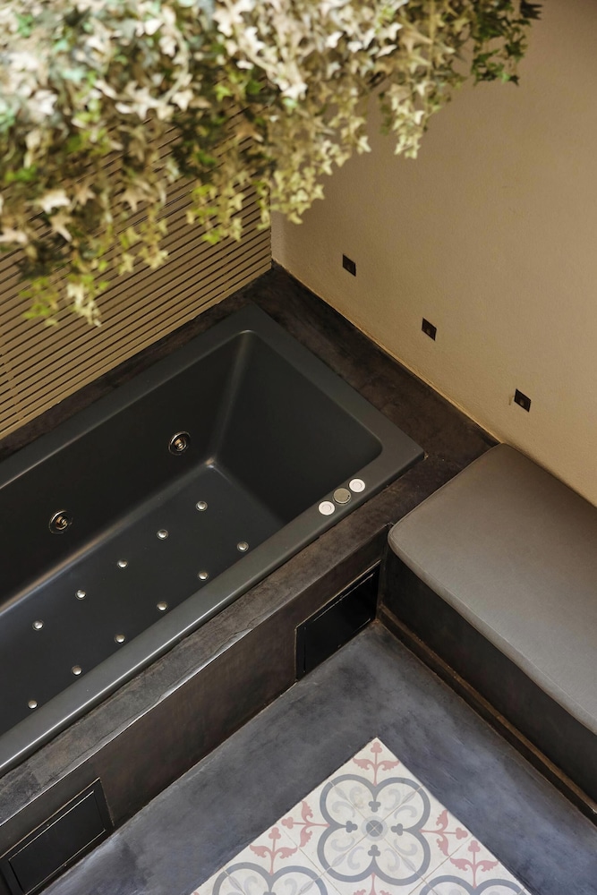 Athens 1890 Boutique Hotel & Spa in ATHENS