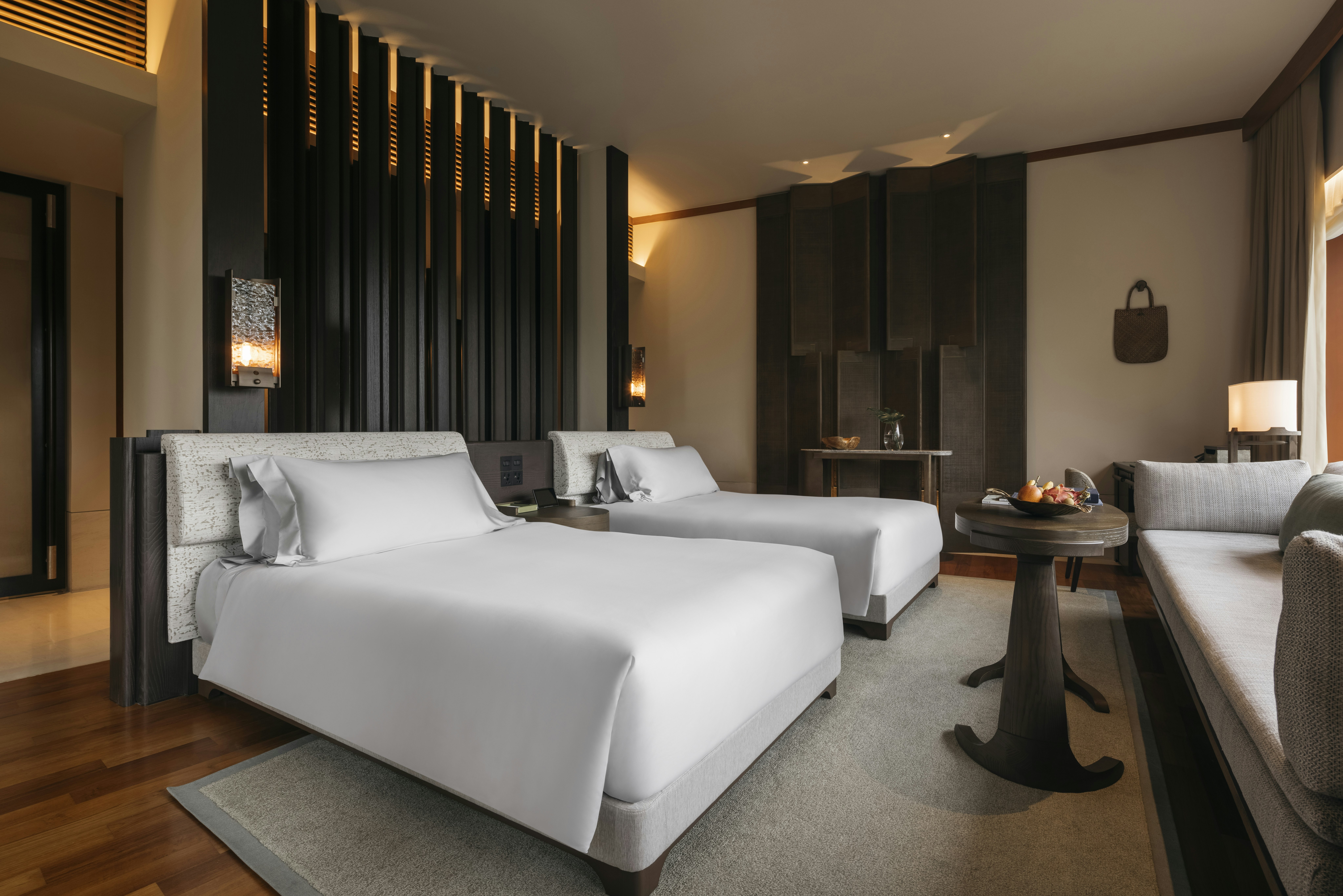 Capella Singapore 24/81