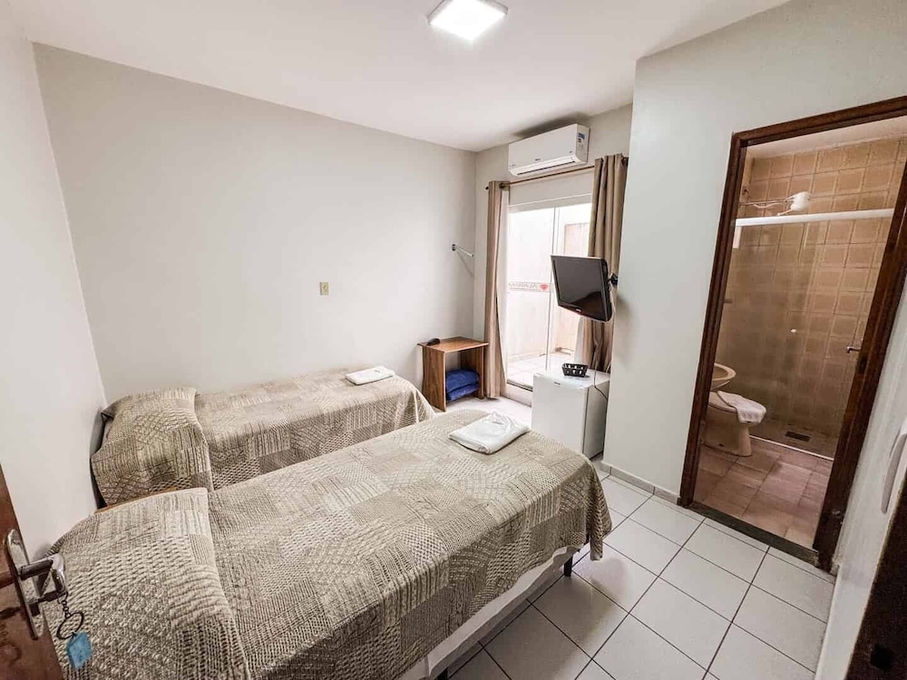 Hotel Maraja 12/50