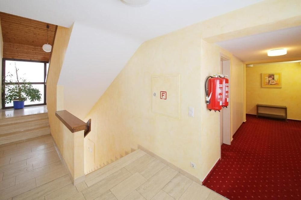 Hotel Platzhirsch 16/47