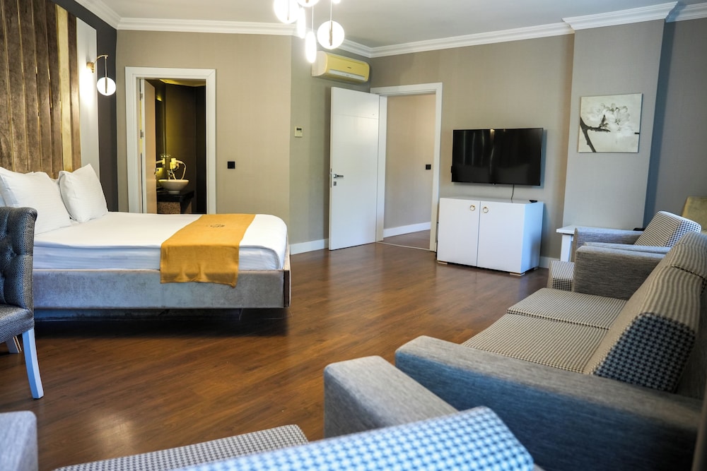 Thermo Vital Hotel 9/50