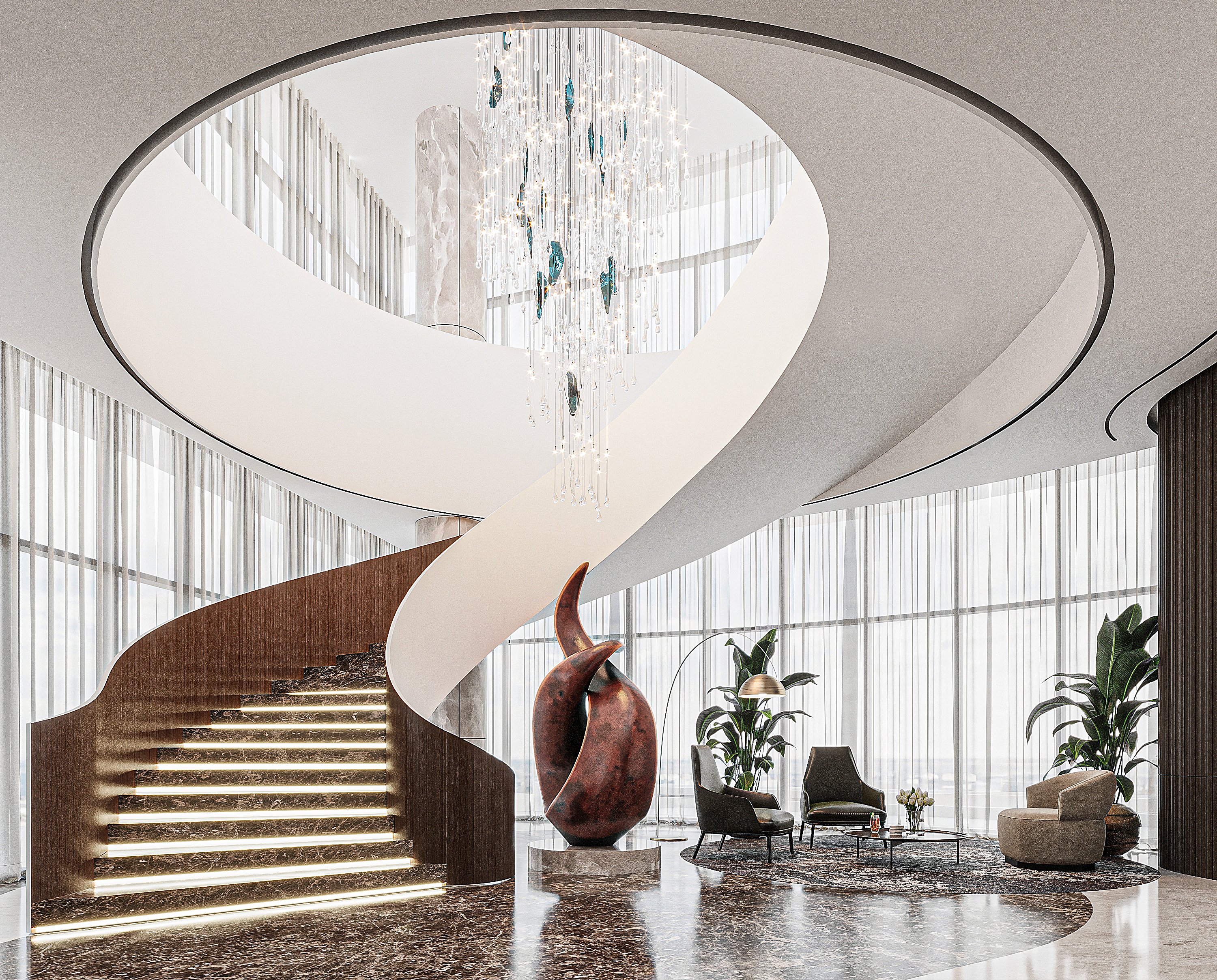 Crowne Plaza Durres by IHG 8/50
