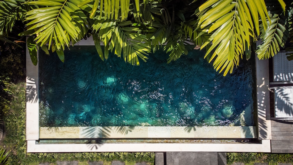 Tamantara Suites & Villa by ZUZU 34/45