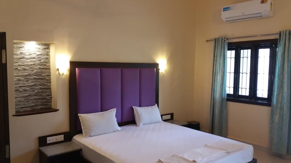 Hotel Riverside 23/44