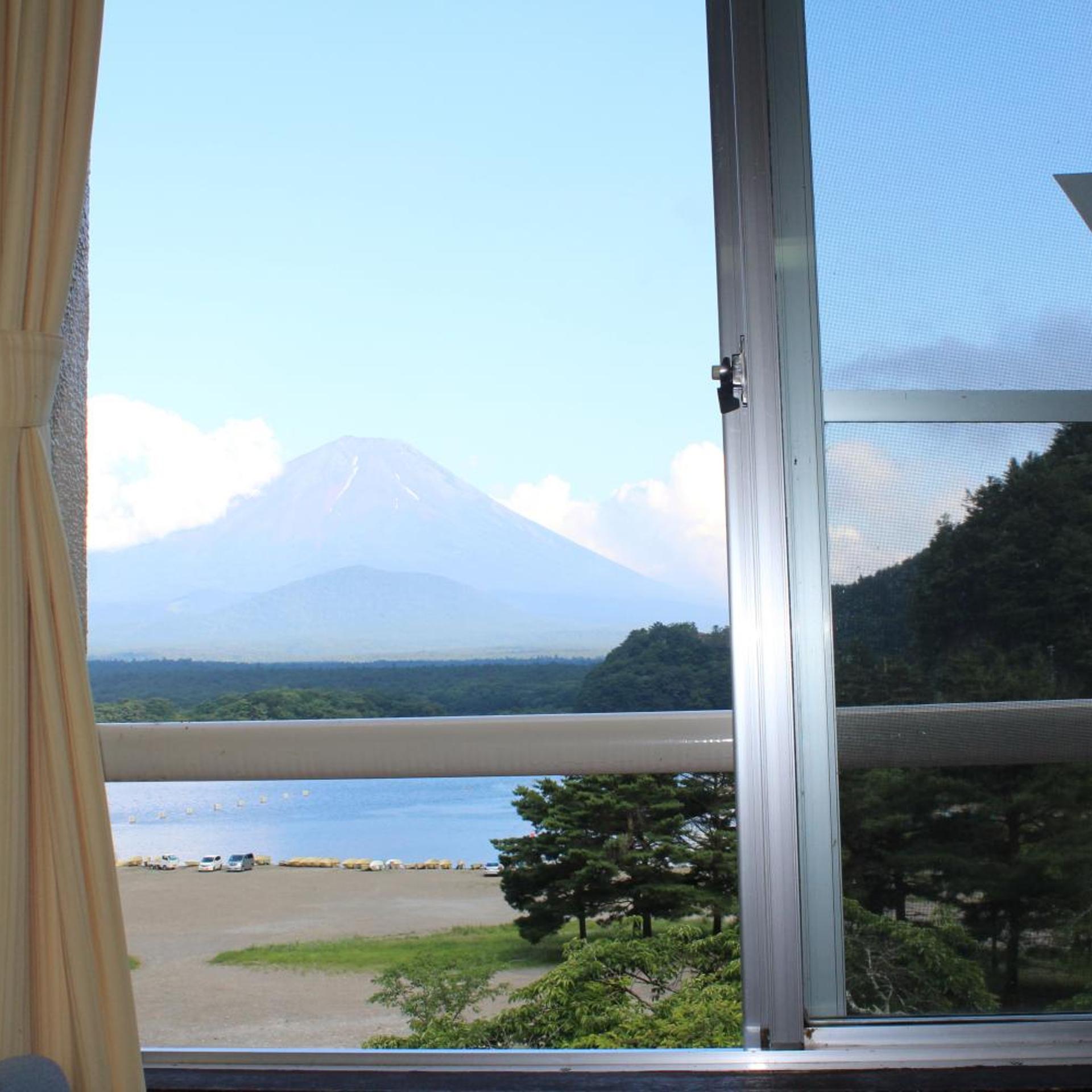 Yamadaya Hotel 29/34