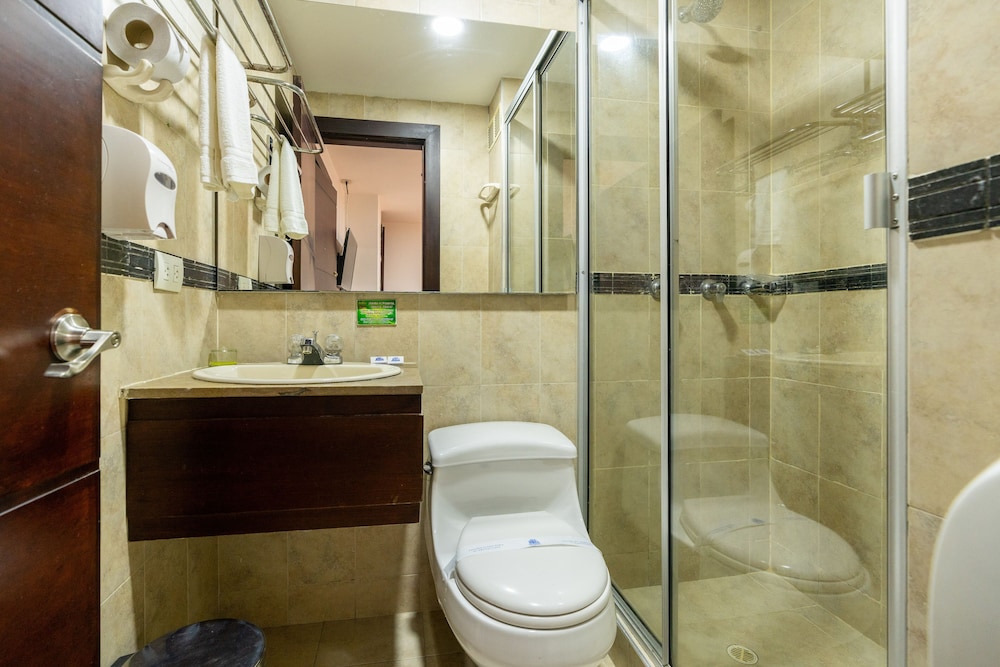 Hotel Budhha Resort 55/58