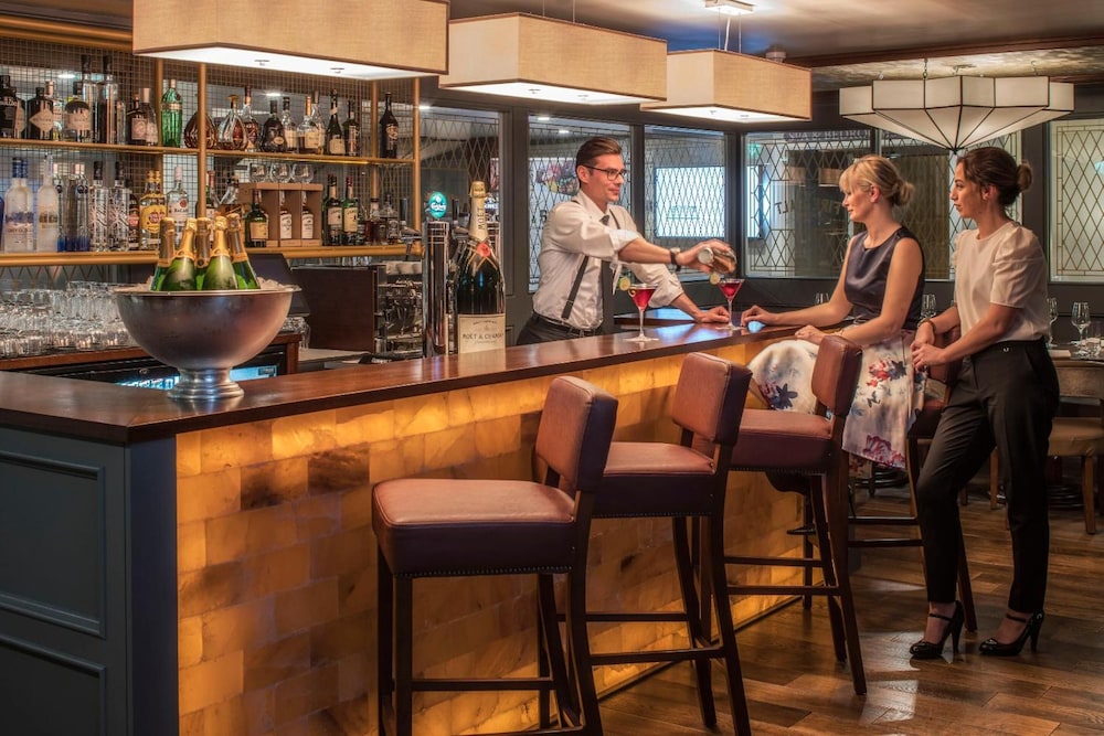 Johnstown House Hotel Spa 37/62