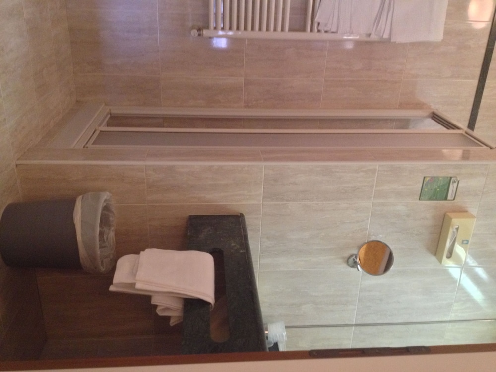 Hotel Caldin's 41/65