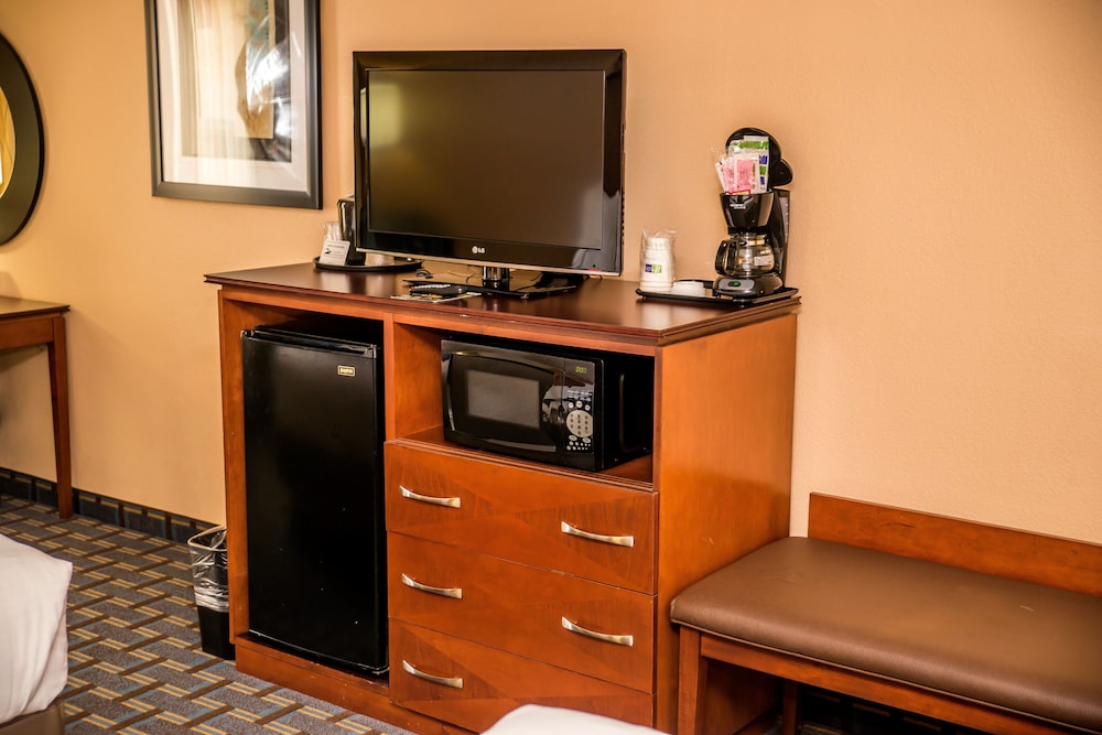 work_area