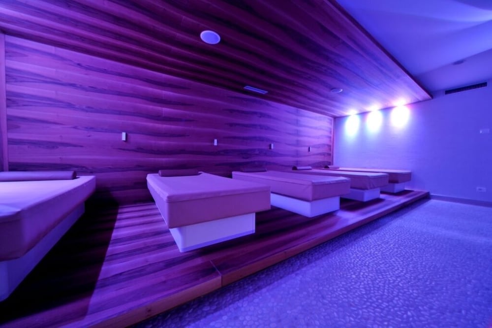Hotel Resort & Spa Miramonti 37/75