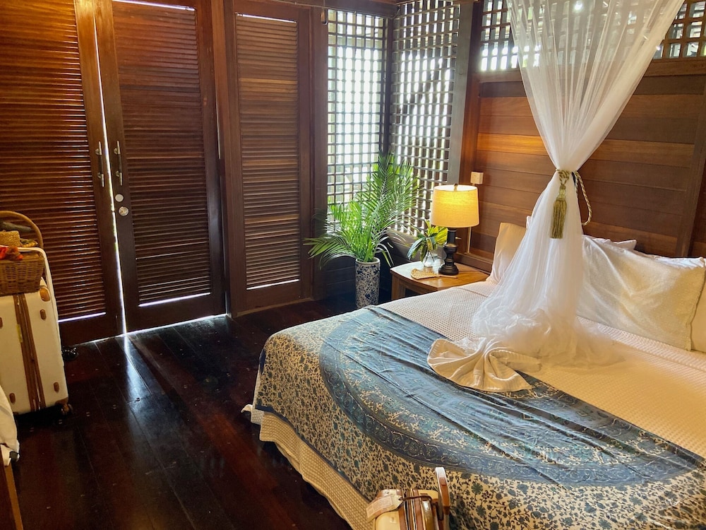 Green Fig Resort and Spa 15/60