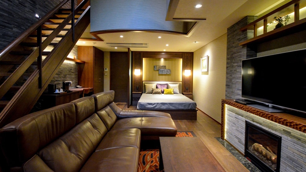 Tofuya Resort&Spa-Izu 30/50