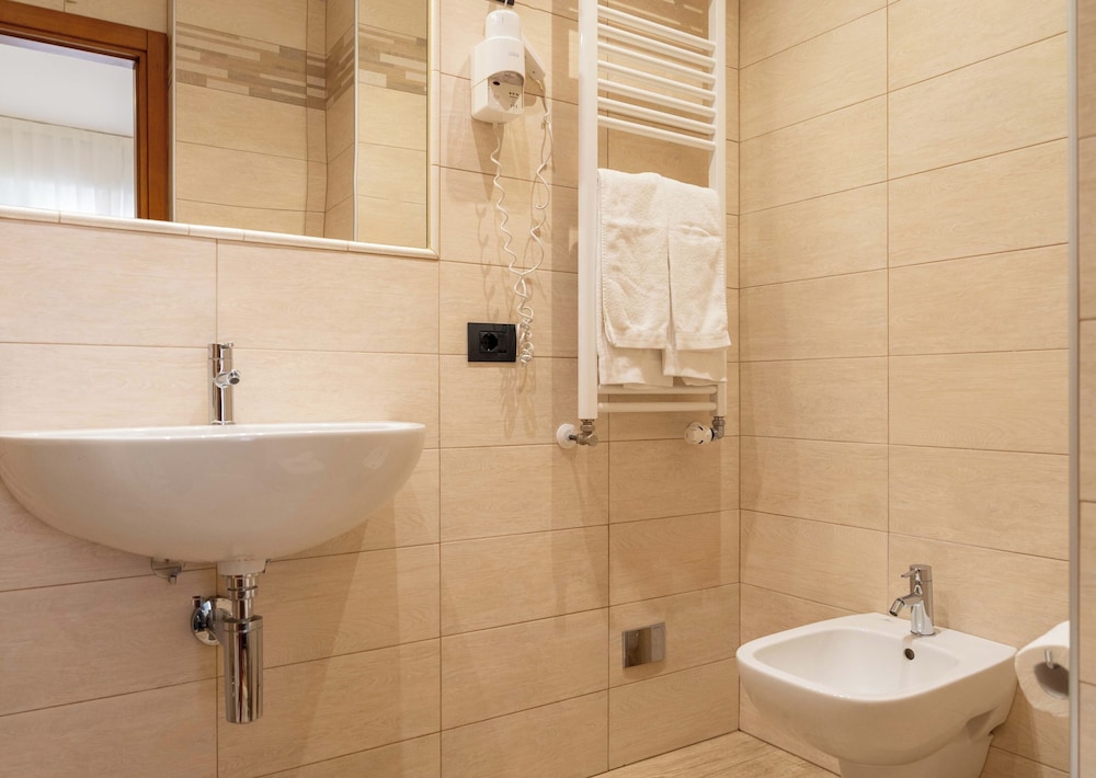 Hotel Florida Lerici 64/64